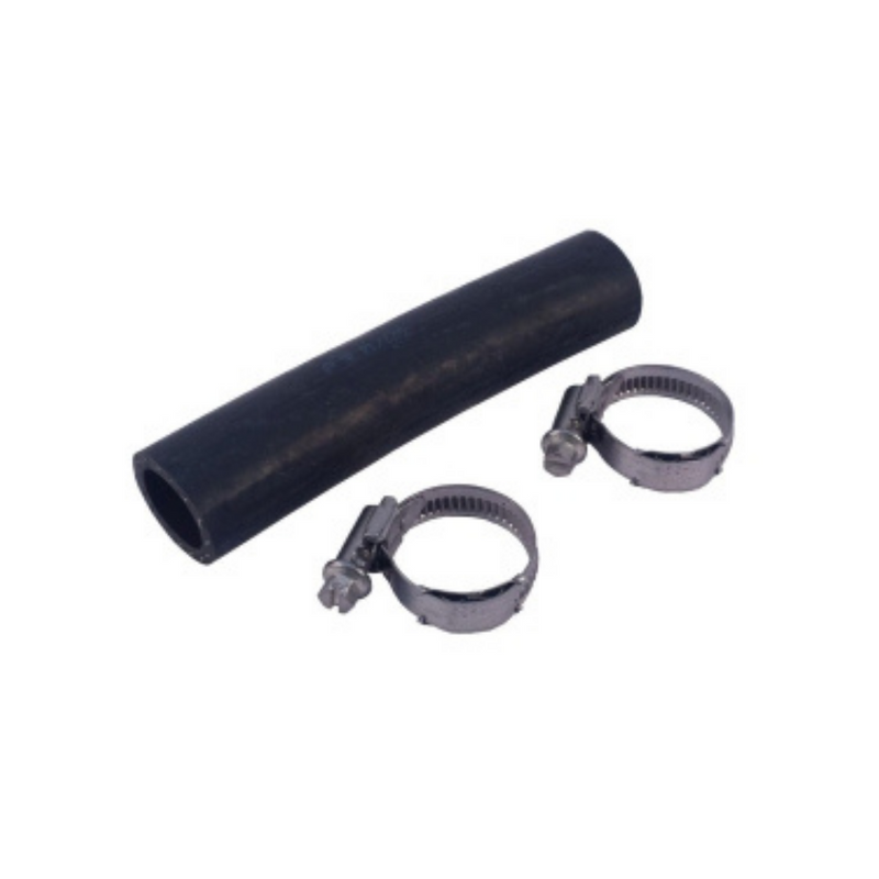 Vaillant Flexible Tube 08-0387
Ecotec