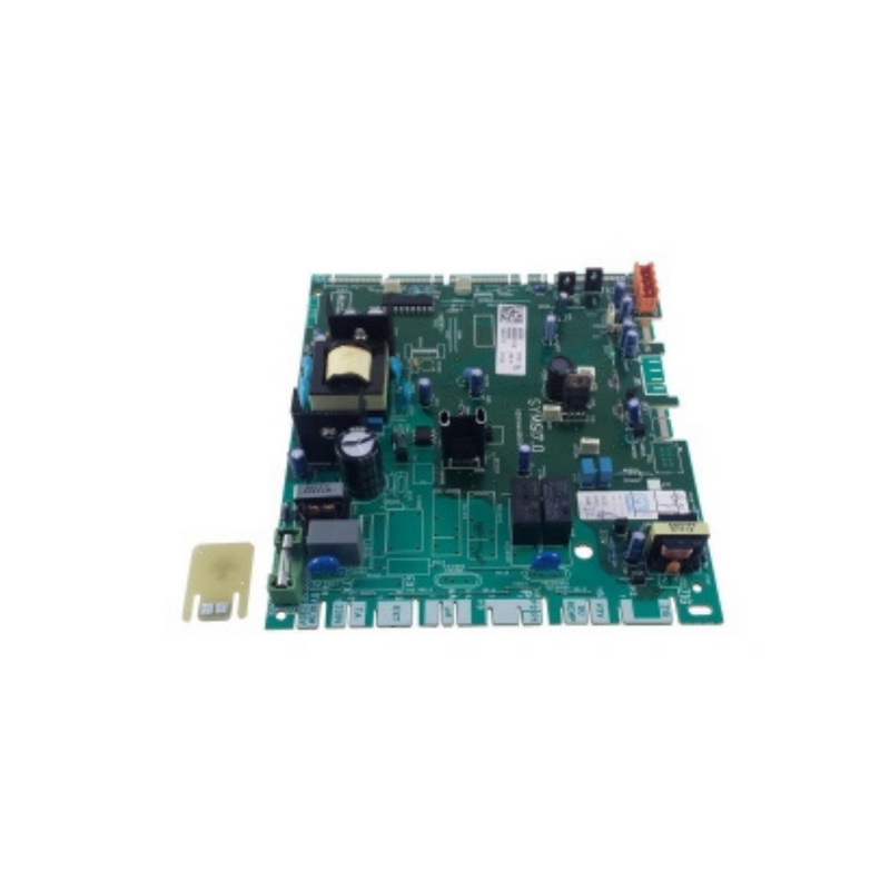 Glowworm Pcb Printed Circuit
Board Cxi 2000802731