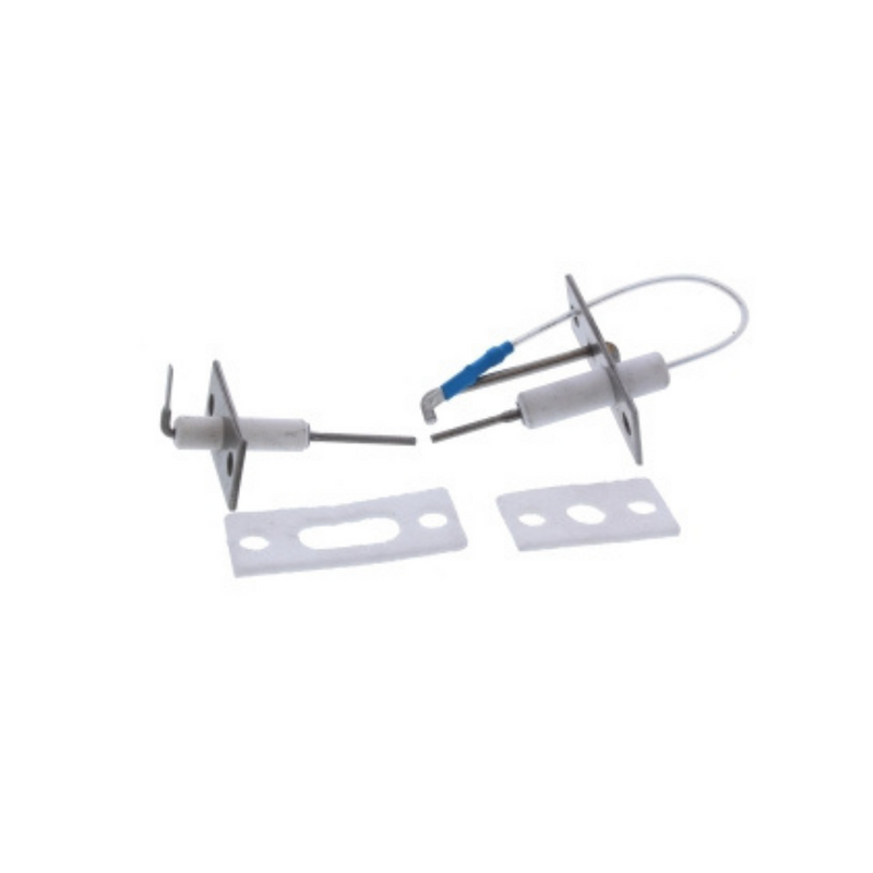Baxi Electrode Kit Both
242490