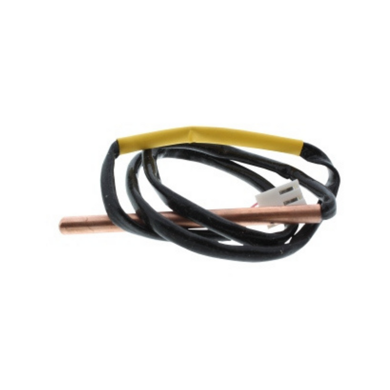 Baxi Temp Sensor Assy
5106471