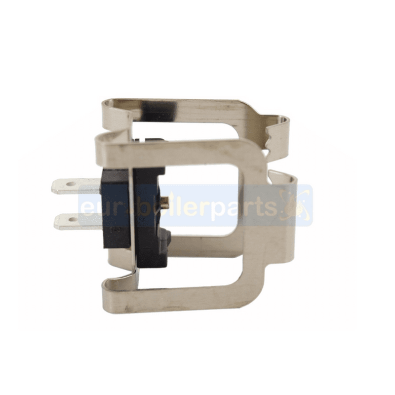 Vaillant Ntc Sensor 19-3592
Ch Flow / Return