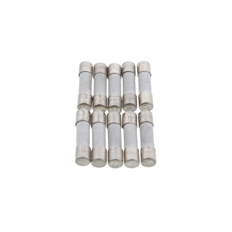 Vaillant Fuse 2.0 0020067507
1 Amp 13-0037 130037