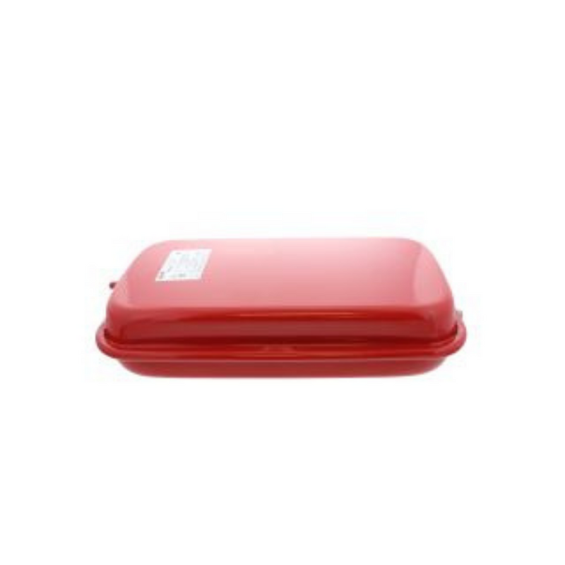 Potterton Expansion Vessel
Promax Duo 5114692