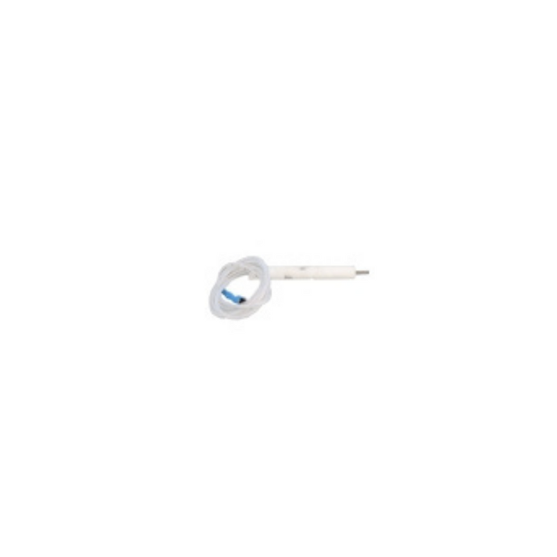Glowworm Electrode Ultimate
S202626