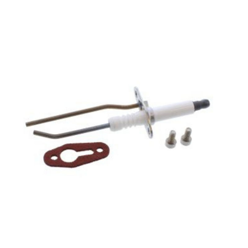 Ideal Electrode New Type Isar
175406