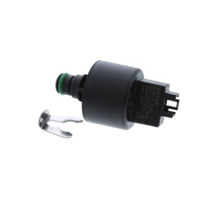 Ideal Water Pressure
Transducer 175596