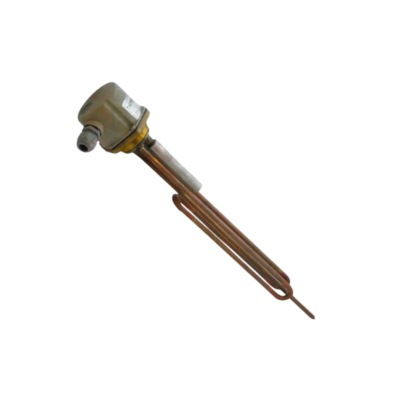 Ariston Element
60001790