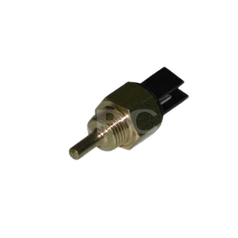 Ideal Sensor Ch&Hw Response
075201