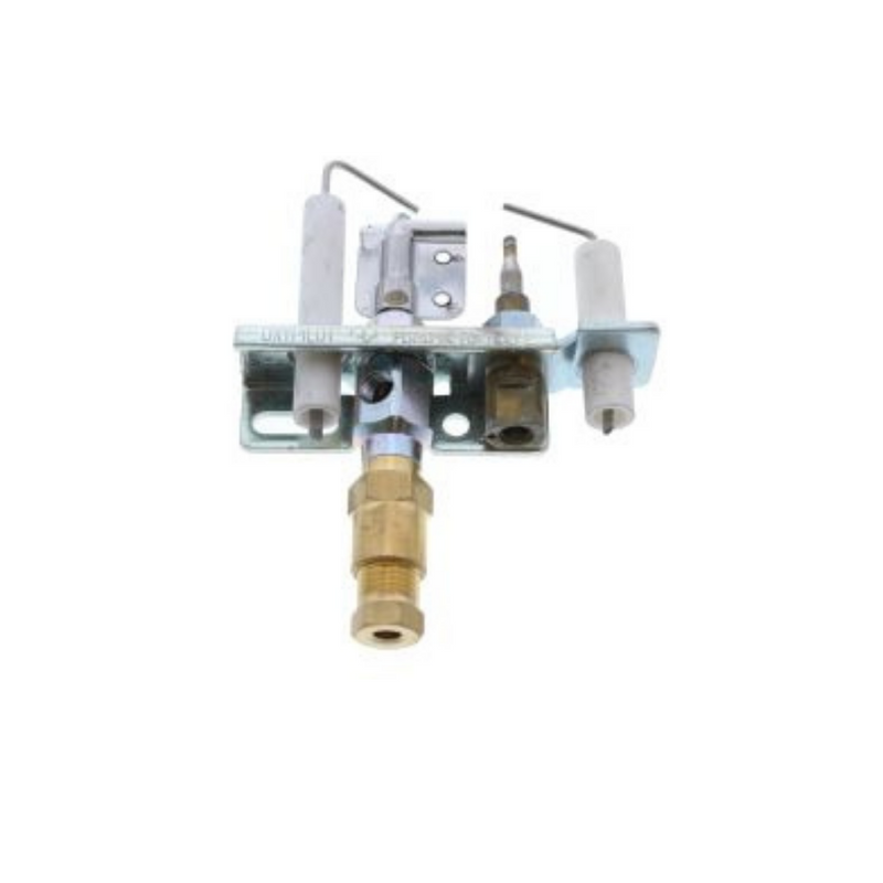 Baxi Pilot Oxy Boiler
Electrode 246025