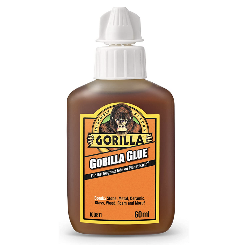Gorilla Glue 60Ml