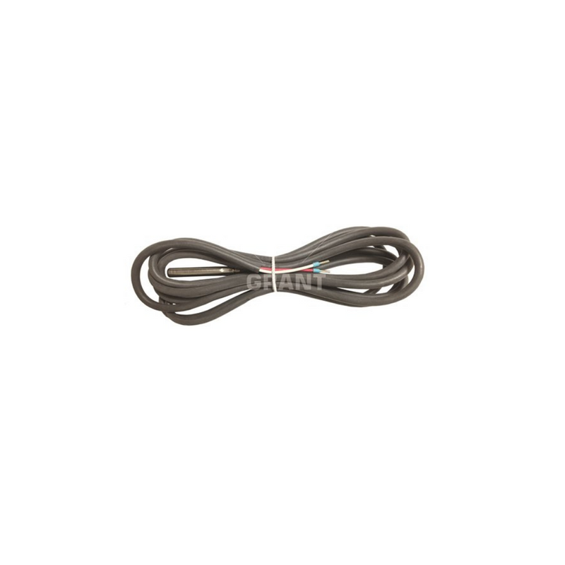 Grant Temperature Sensor Gsd3 Controller Gs222021