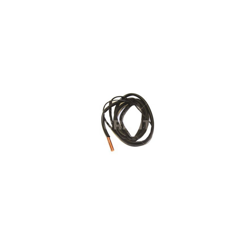 Grant Temperature Sensor All Hpaw & Ashe Models Hpas43