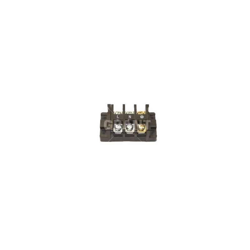 Grant Element Supply Block Hpas57 All Hpaw & Ashe Models