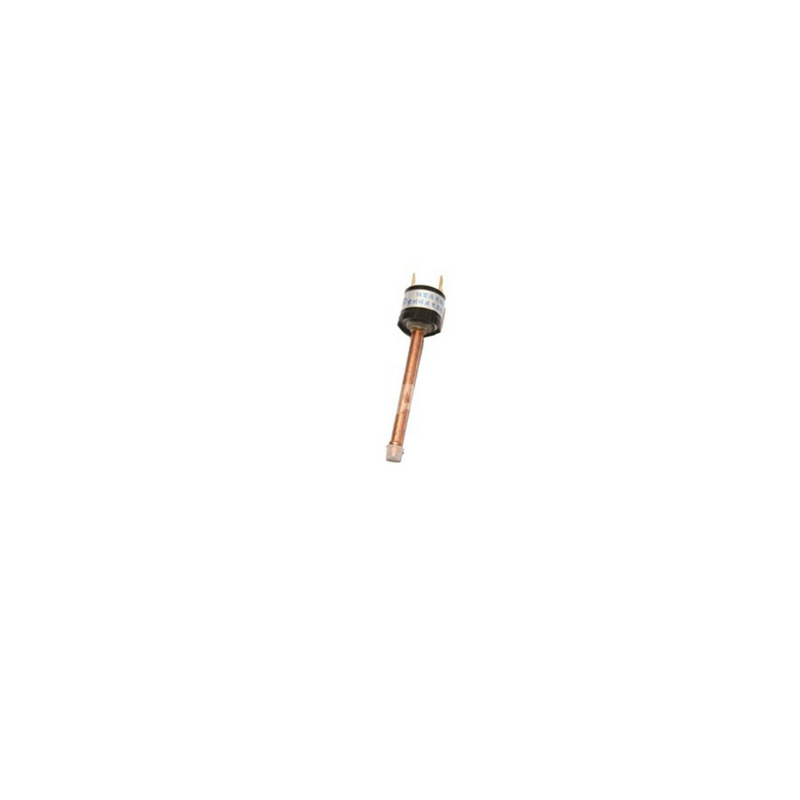 Grant Low Pressure Switch All Hpaw Models Hpas91