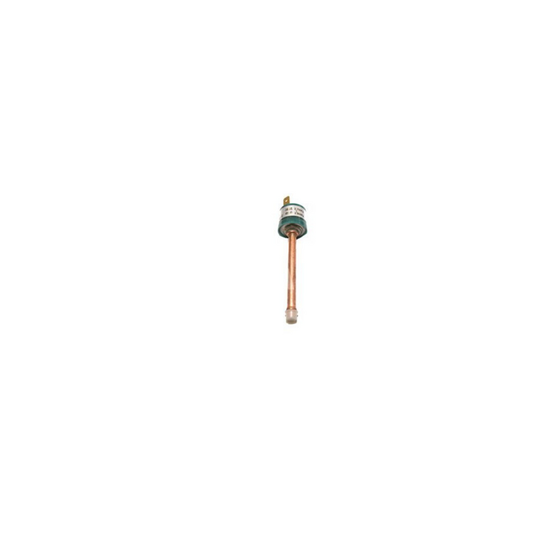 Grant Mid Pressure Switch All Hpaw Models Hpas92