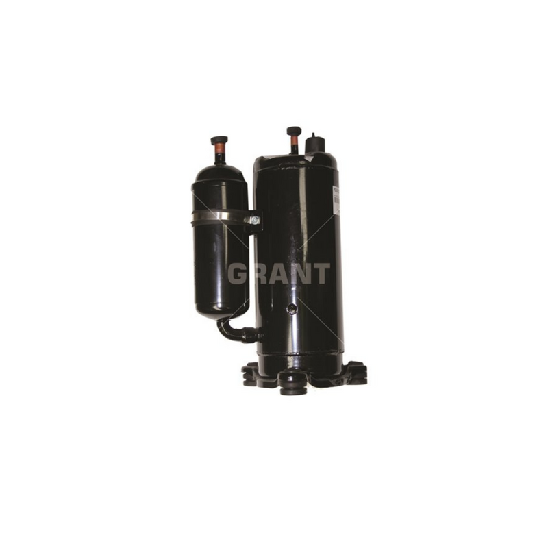Grant Compressor Hpas111 Ashe65