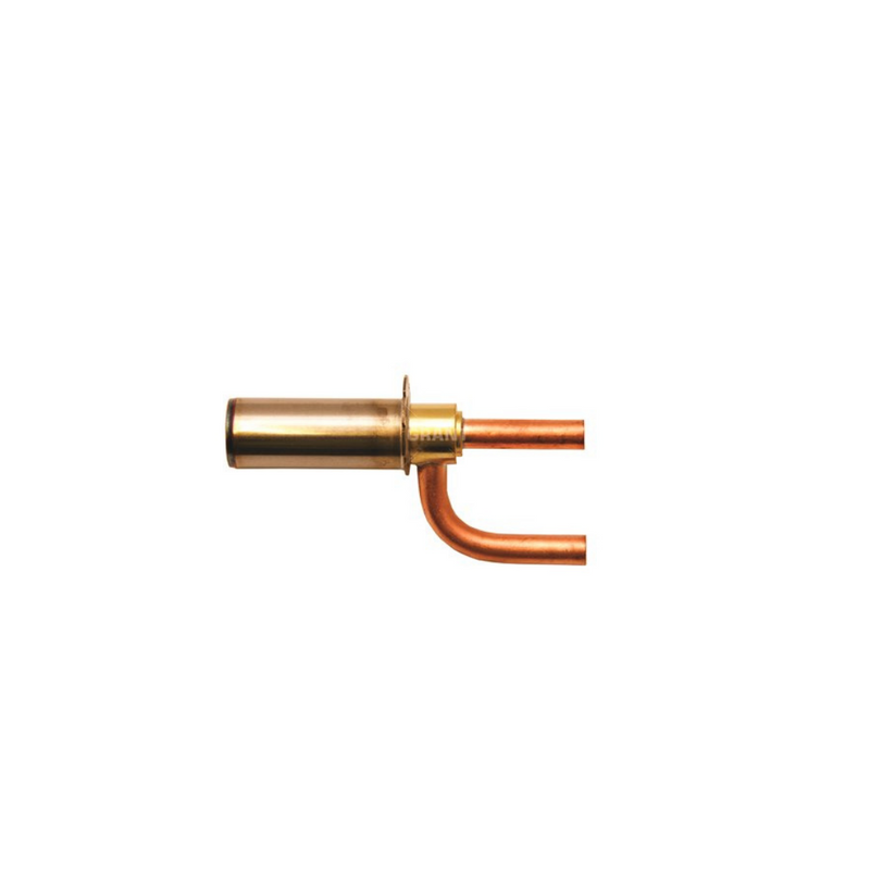 Grant 2.4 Electronic Expansion Hpas121 Valve Hpaw11.0,13.