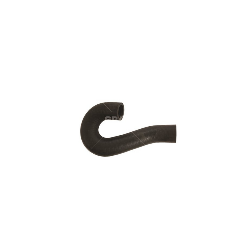 Grant Rubber Hose 8 Hpid884561