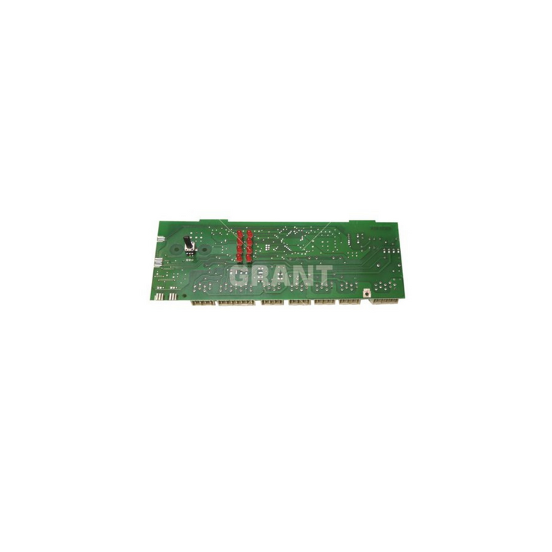 Grant Pcb Temperature Control Vortex Pro Combi Mpcbs96
