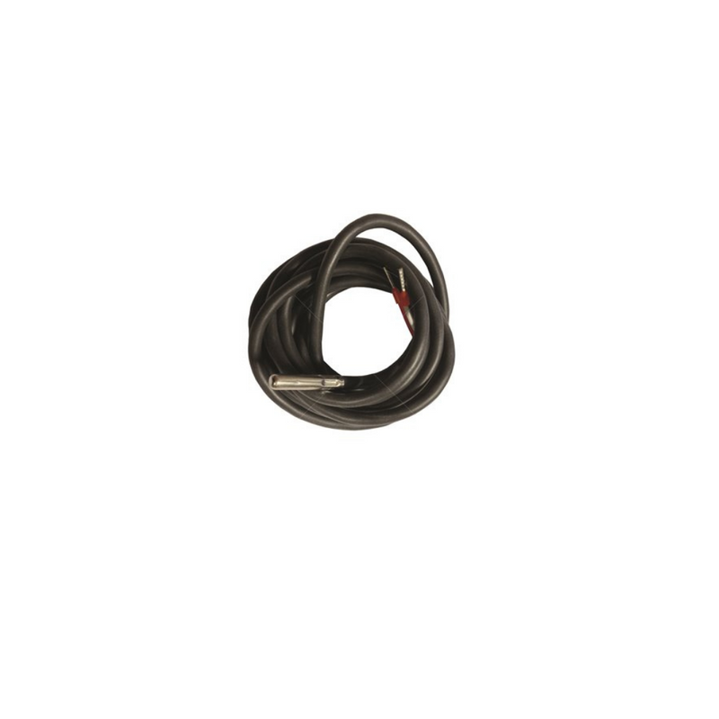 Grant Temperature Sensor Sdx1
Controller  Gs222766