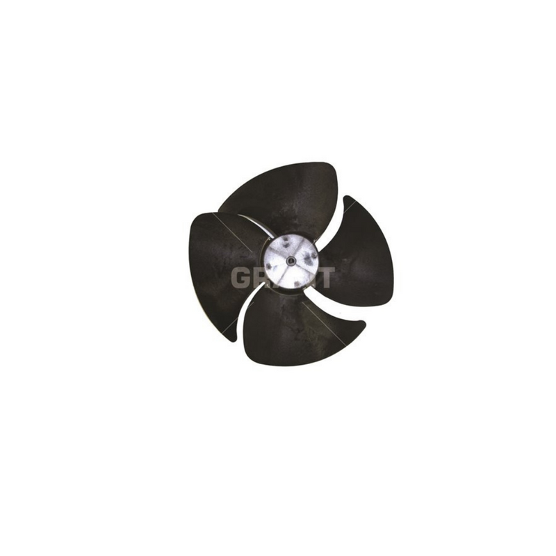 Grant Fan Blade Hpas36 Hpaw65