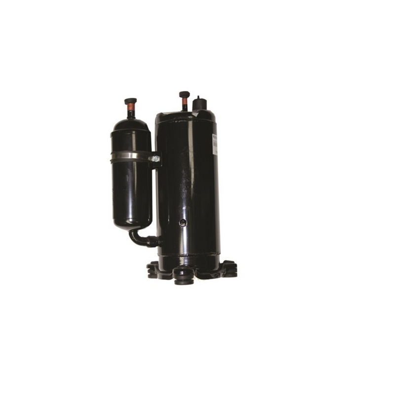 Grant Compressor Hpas115 Ashe215