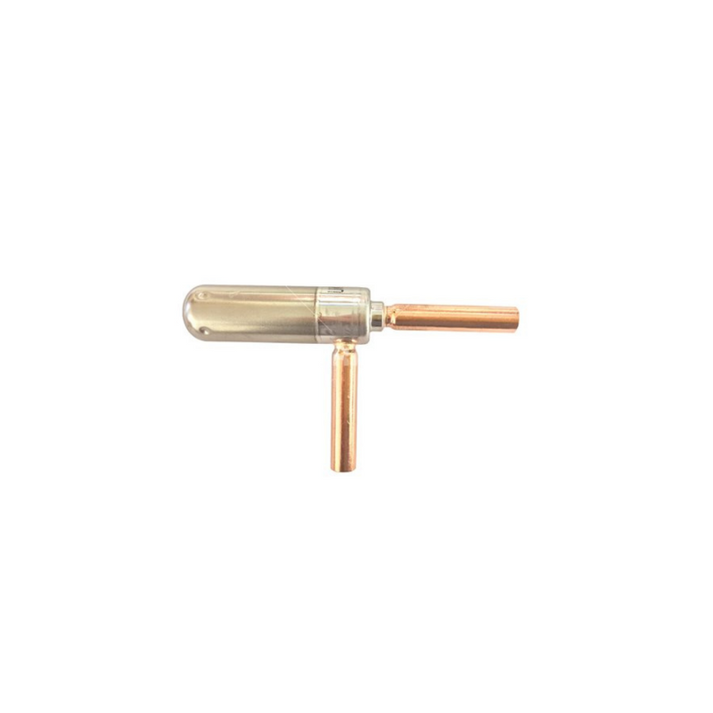 Grant Expansion Valve
Hpid884118