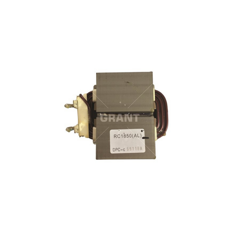 Grant Reactor Hpid885259