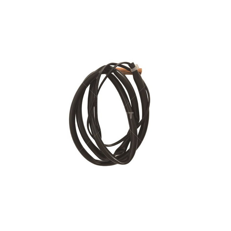 Grant Outdoor Tempreture Hpid937014 Sensor Defrost