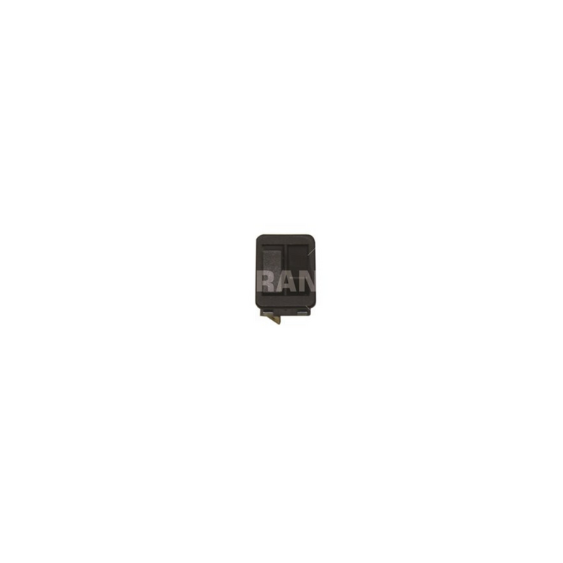Grant Heating Store Switch Vortex Pro Combi Int Mpcbs84