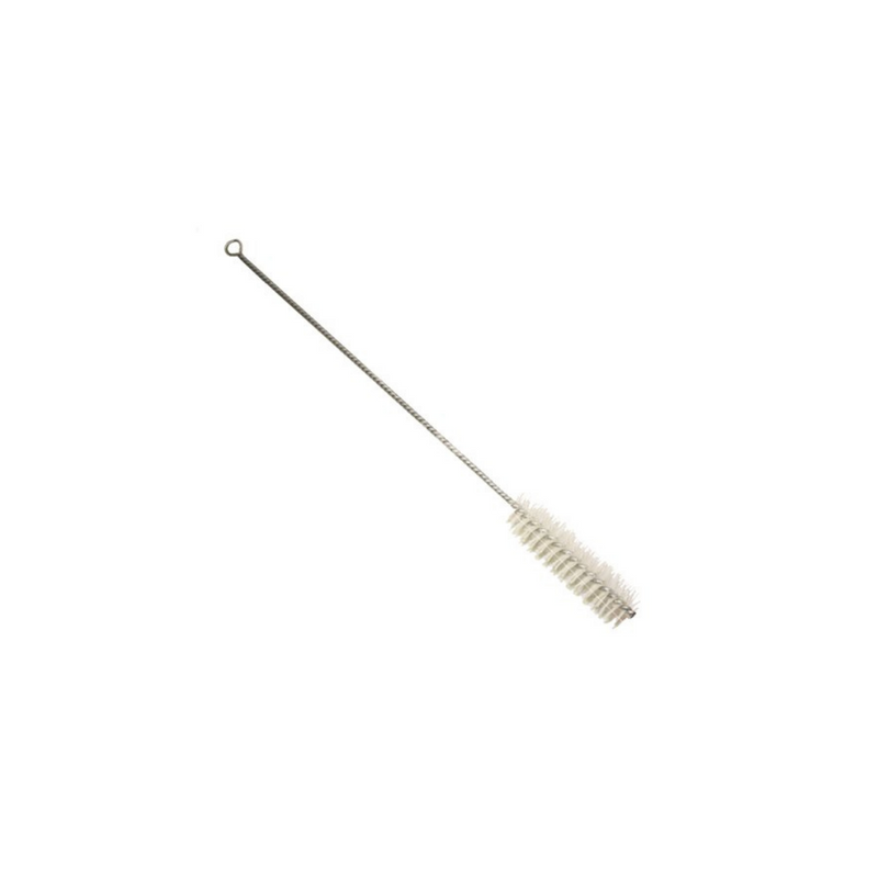 Grant Cleaning Brush Vbs18 All Vortex Models
