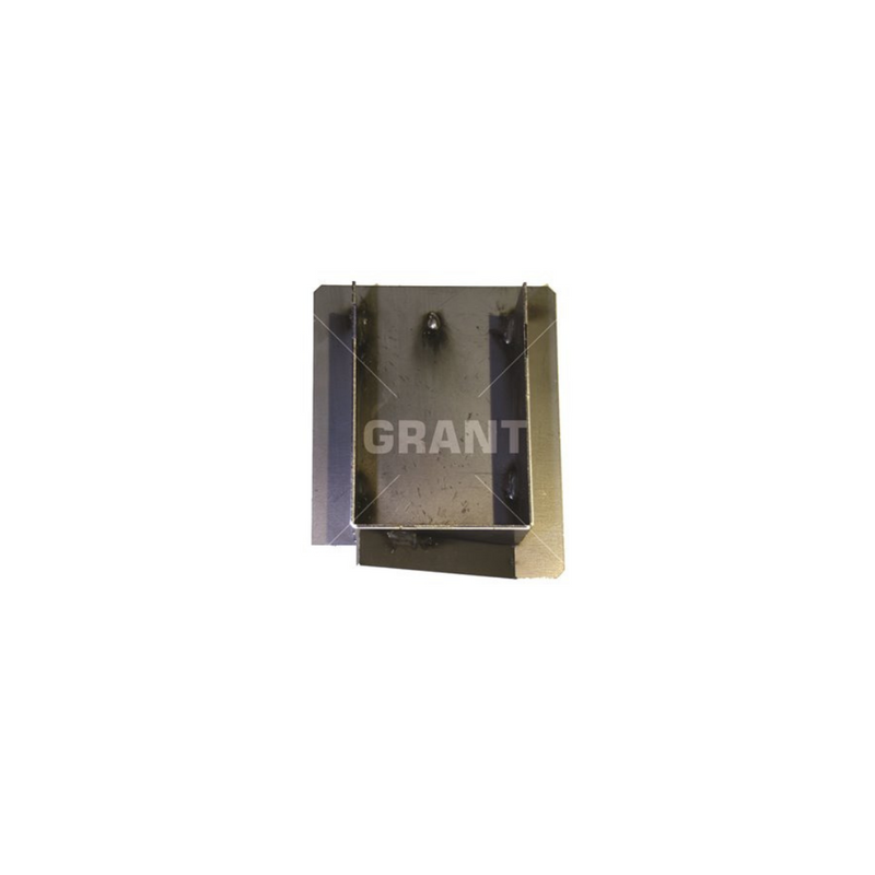 Grant Bottom Baffle Vbs93B Vortex Pro Combi 21Kw