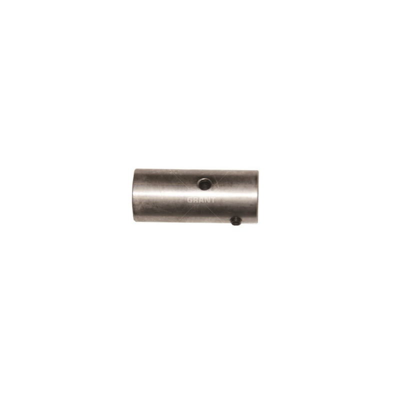 Grant Auger Shaft Wpv10
Spiravac