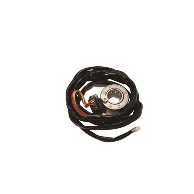 Grant Small Valve Coil Hpaw6.5 , 8.5 Ashe 6.5, 8.5 Hpas127