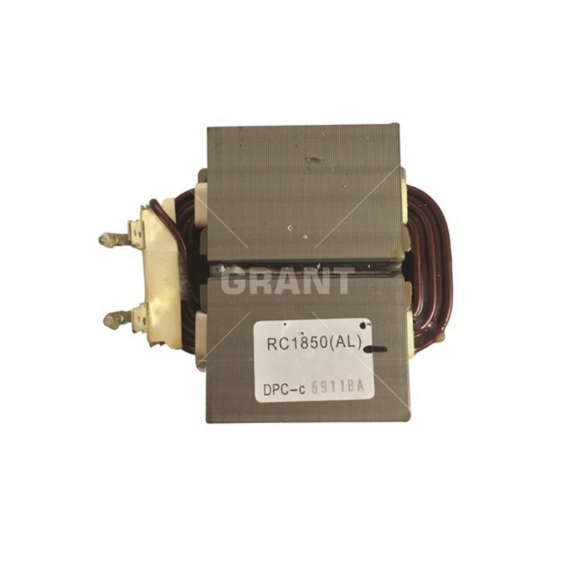 Grant Bottom Panel Assy Hpid883759 Without Heater