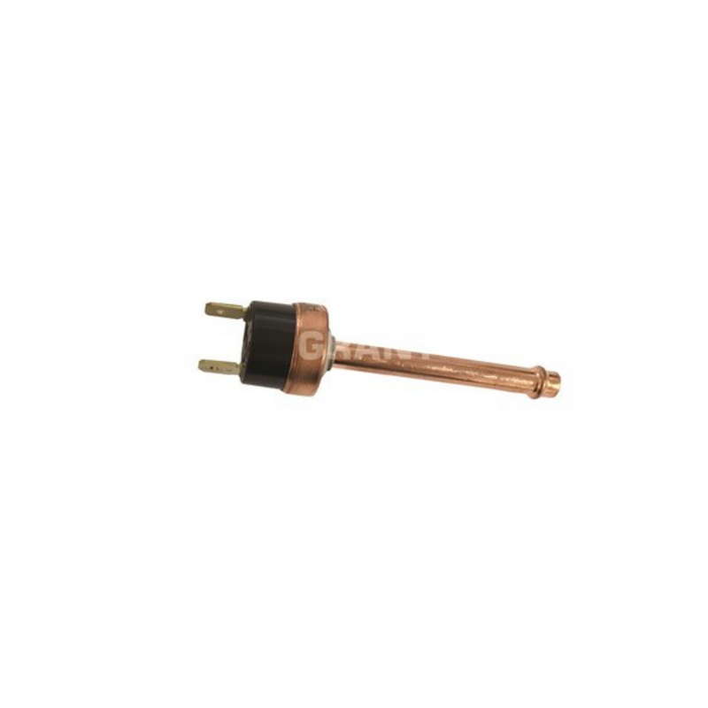Grant High Pressure Switch Hpid884120
