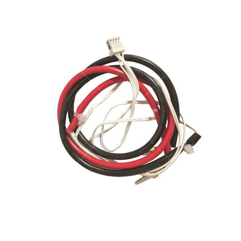 Grant Temperature Sensor Hpid885265 Circulating Water