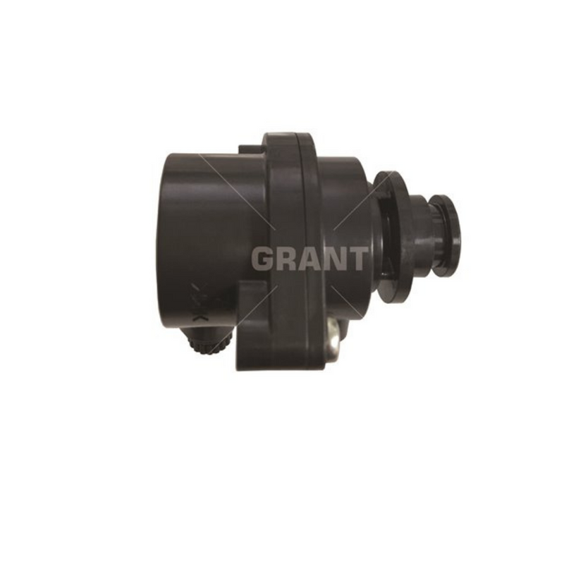Grant Air Purge Valve Hpid885266