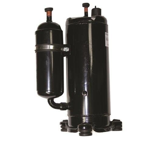 Grant Compressor Hpas23 Hpaw85