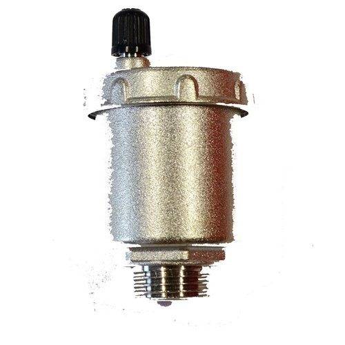 Grant Automatic Air Vent Hpas55 All Hpaw & Ashe Models