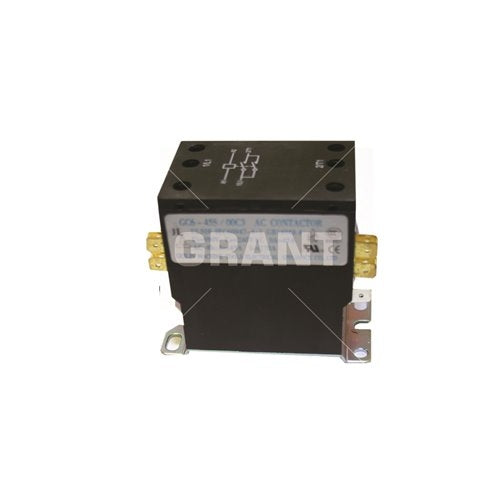 Grant Contactor 45A Relay Hpas60 All Hpaw Models