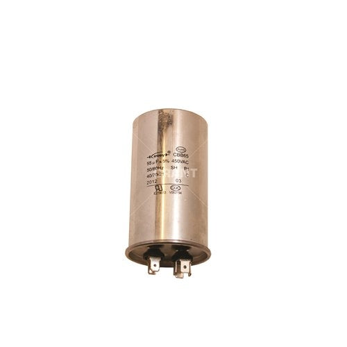 Grant 55Uf Run Capacitor Hpas105 Ashe175
