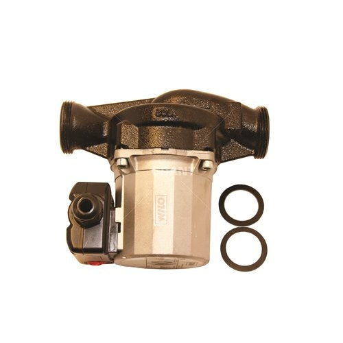Grant Se Circulating Pump 8M Ashe125/175 Hpas117