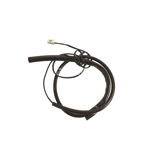 Grant Temperature Sensor Hpid884140