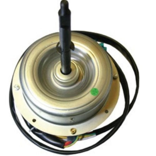 Grant Motor Hpid885260