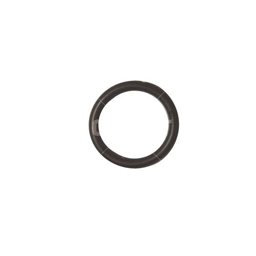Grant O Ring P14 Hpid910164