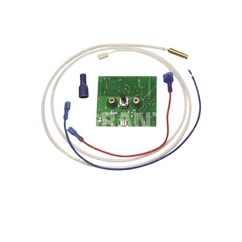 Grant Electronic Temperature Mpcbs60 Control Upgrade Kit