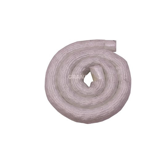 Grant Fibre Rope For Wps74
Shaker Chamber Spira
