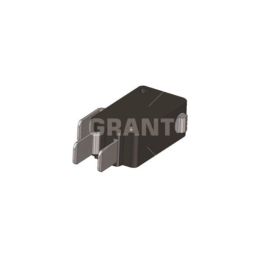 Grant Low Limit Switch Spira Wps164