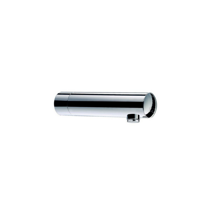 Hamworthy Gasket Shaftesbury 573405177
